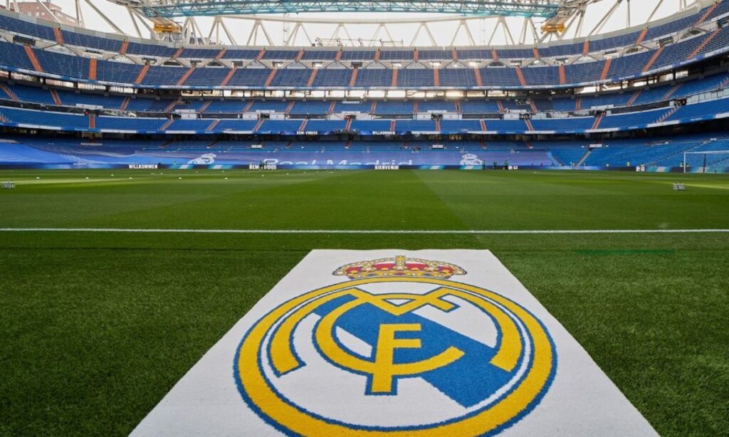 Real Madrid Trainingssituation und aktuelle Herausforderungen
