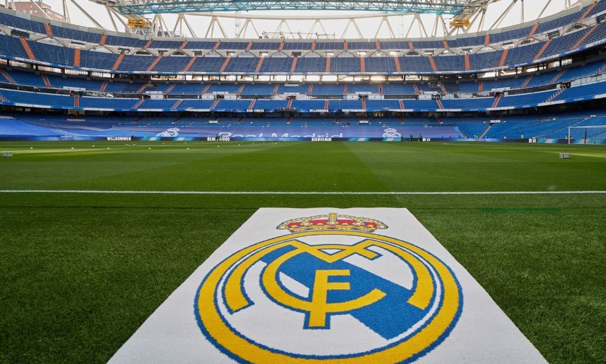Real Madrid Trainingssituation und aktuelle Herausforderungen