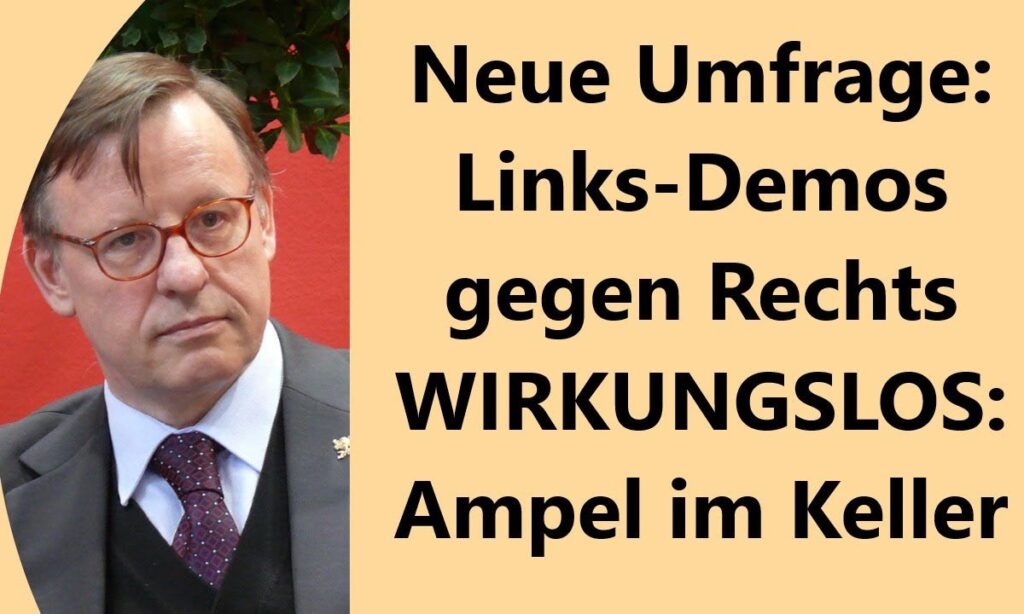 Rüdiger lange sanktioniert – durch OP aber fast wirkungslos