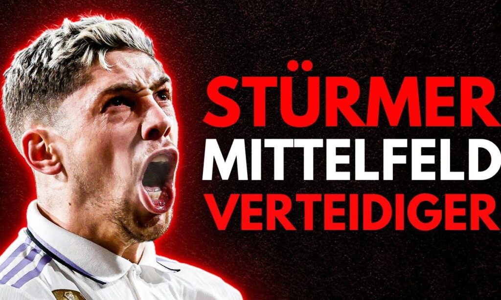 Verletzte Spieler bei Real Madrid