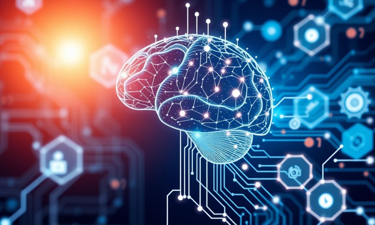 Künstliche Intelligenz Blog – (Artificial Intelligence Blog)