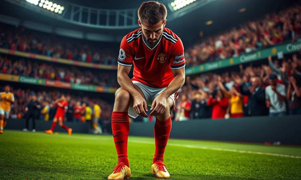 Rasen-Rückkehr: Carvajal schnürt sich Fußballschuhe wieder