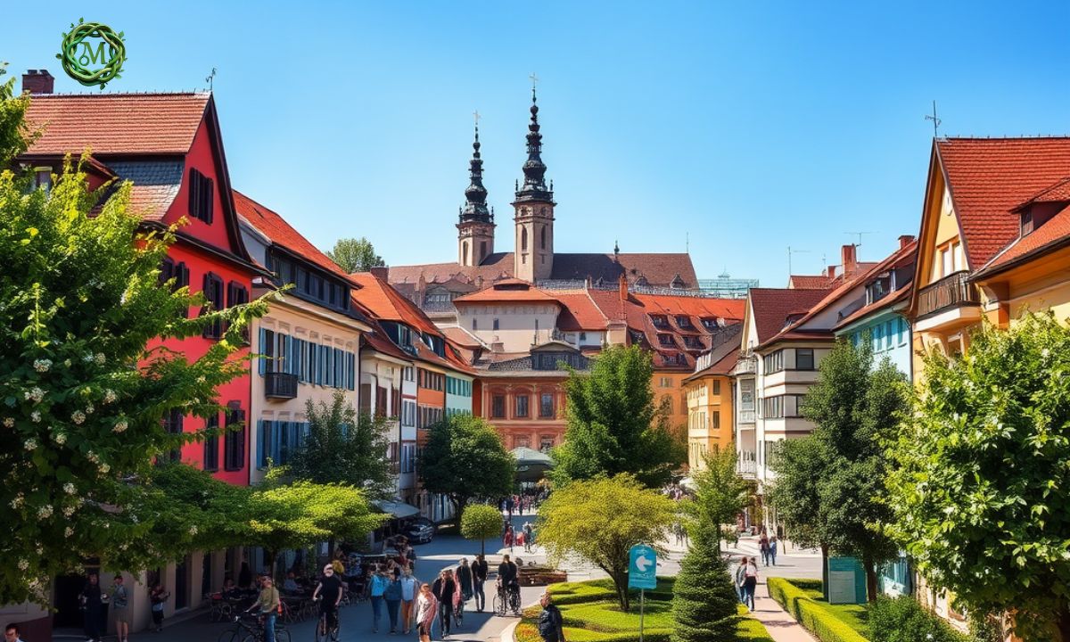 Immobilien kaufen in München ohne Makler